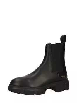 Ботинки Челси Copenhagen, черный