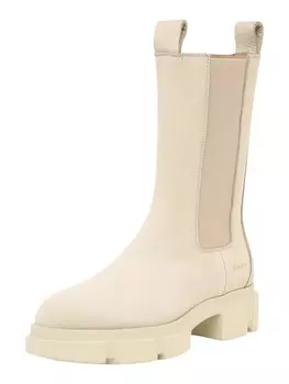 Ботинки Челси Copenhagen, песок