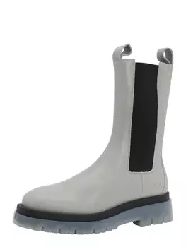 Ботинки Челси Copenhagen, серый