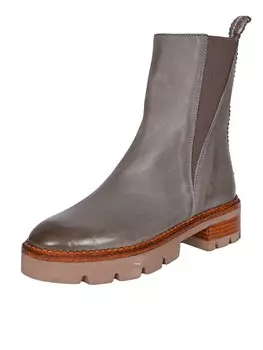 Ботинки Челси Crickit Naema, антрацит