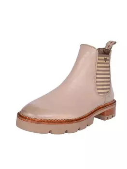 Ботинки Челси Crickit Nicki, коричневый