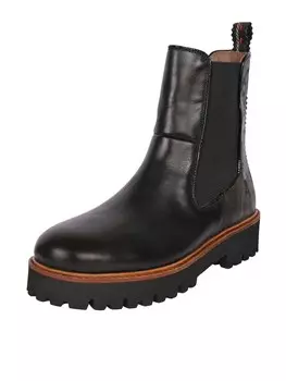 Ботинки челси Crickit NOLA, черный