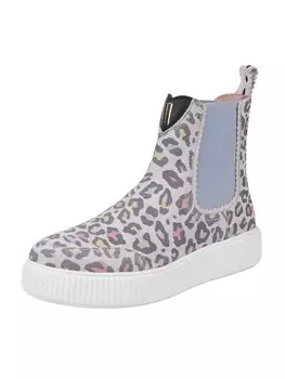 Ботинки Челси Crickit ROMY, светло-бежевый