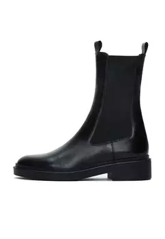 Ботинки челси Derimod Chelsea Boots, черный