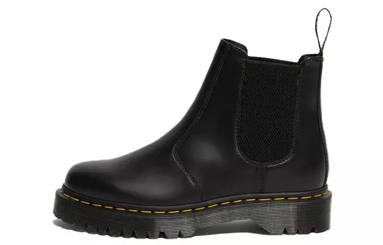 Ботинки Челси Dr.Martens 2976 унисекс