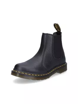 Ботинки челси Dr Martens Chelsea 2976, черный