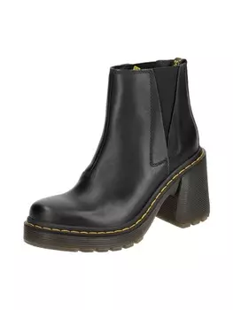 Ботинки челси Dr Martens Chelsea, черный