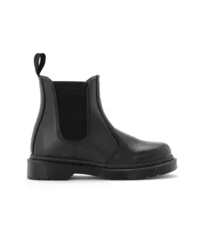 Ботинки челси Dr. Martens, черный