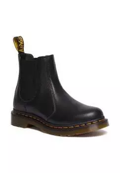 Ботинки Челси Dr. Martens, черный