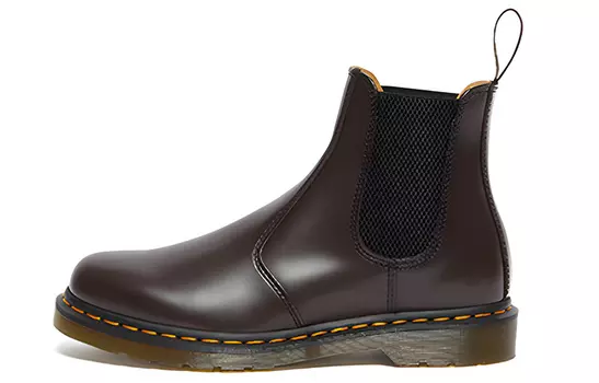 Ботинки Челси Dr.Martens унисекс