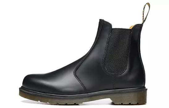 Ботинки Челси Dr.Martens унисекс