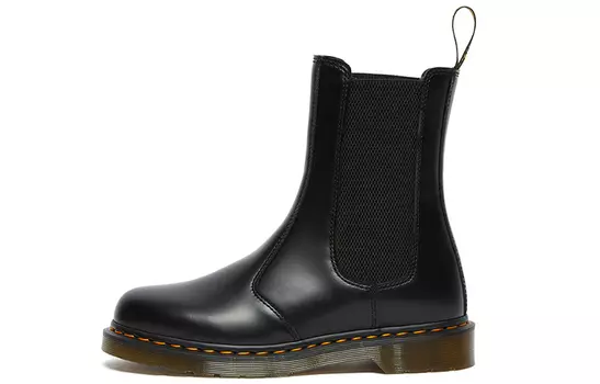 Ботинки Челси Dr.Martens унисекс