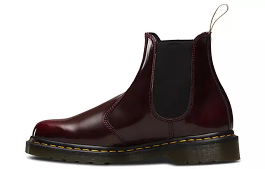 Ботинки Челси Dr.Martens унисекс