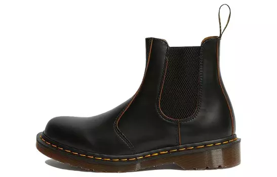 Ботинки Челси Dr.Martens унисекс