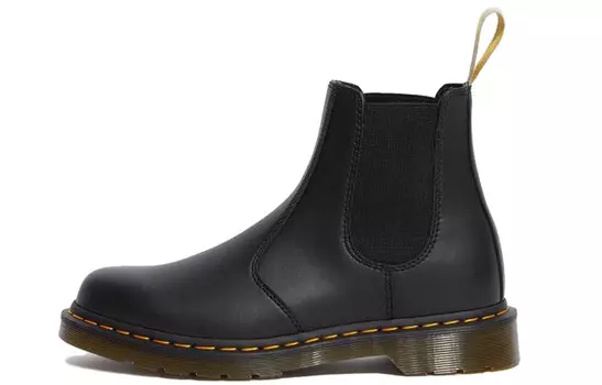 Ботинки Челси Dr. Martens Vegan 2976 Dr.Martens
