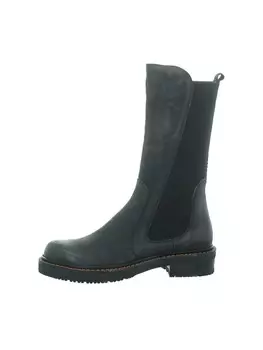 Ботинки челси Everybody Chelsea, черный