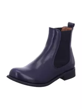Ботинки челси Everybody Chelsea, синий