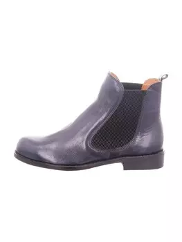 Ботинки челси Everybody Chelsea, синий