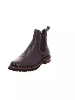 Ботинки челси Everybody Chelsea, желтый