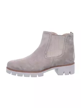 Ботинки челси Gabor Chelsea, бежевый