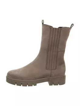 Ботинки челси Gabor Comfort Chelsea, бежевый