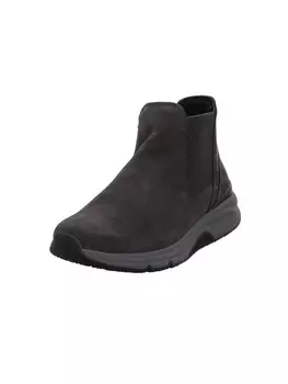 Ботинки челси Gabor, цвет dark grey