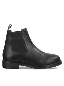 Ботинки Челси Gant Botines Chelsea, черный