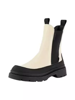 Ботинки челси Gant Chelsea, бежевый