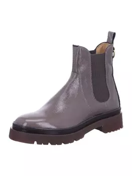 Ботинки челси Gant Chelsea Boot, серый
