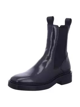 Ботинки челси Gant Chelsea, черный