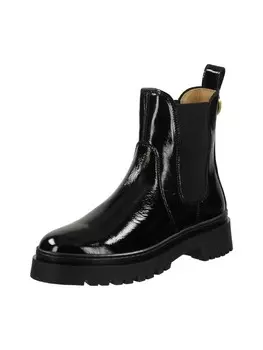 Ботинки челси Gant Chelsea, черный
