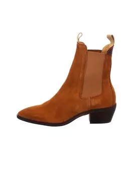 Ботинки челси Gant Chelsea, коричневый