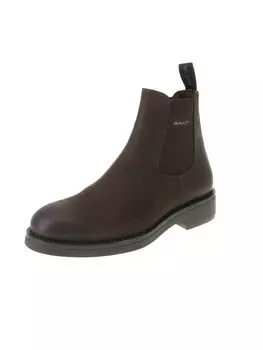 Ботинки челси Gant Chelsea Prepdale, коричневый