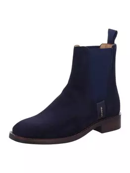 Ботинки челси Gant Chelsea, синий
