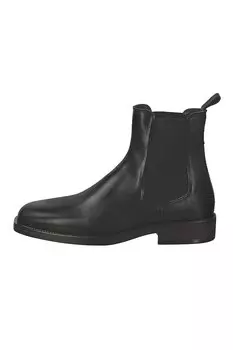 Ботинки челси Gant, черный