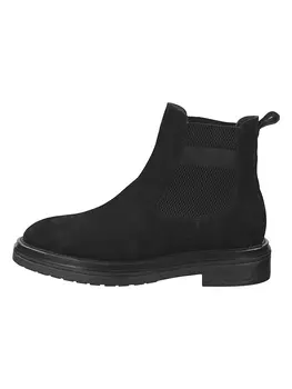 Ботинки челси GANT Leder Chelsea Boggar, черный