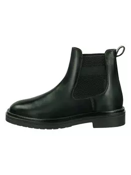 Ботинки челси Gant Leder-Chelsea-Boots Boggar, черный