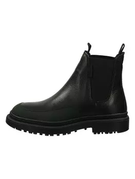 Ботинки челси Gant Leder-Chelsea-Boots Timbly, черный