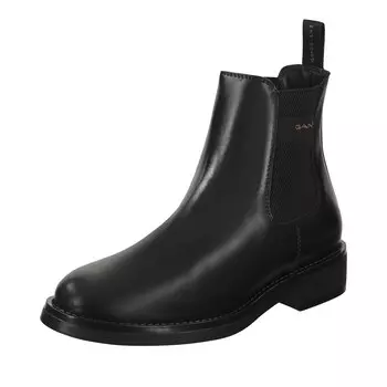 Ботинки Челси Gant Prepdale, черный