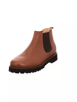 Ботинки челси Ganter Chelsea, черный