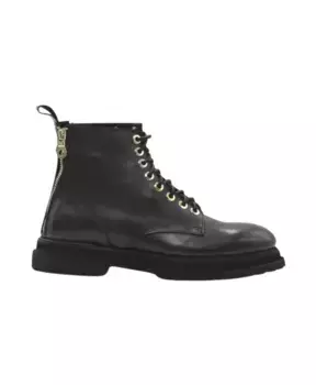 Ботинки челси Giuliano Galiano, черный