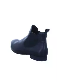 Ботинки Челси Guad2 Think!, черный