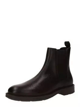 Ботинки Челси Guido Maria Kretschmer Men, цвет Mocha