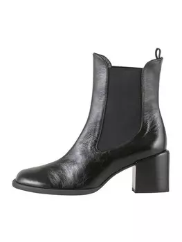 Ботинки Челси Hgl CLARA, черный