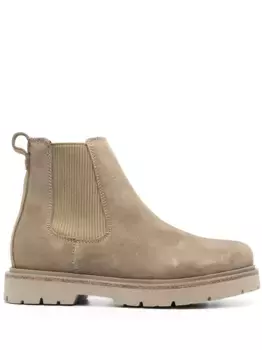 Ботинки челси Highwood BIRKENSTOCK, нейтральный