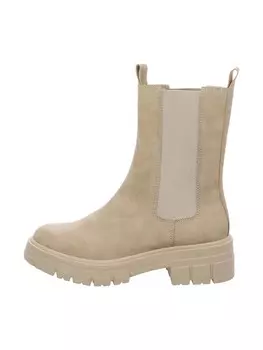 Ботинки челси Idano Chelsea, бежевый