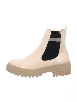 Ботинки челси Idano Chelsea, бежевый