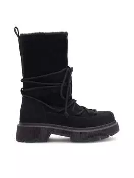 Ботинки Челси Jenny Fairy Botines ROSA, черный