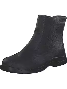 Ботинки челси JOMOS Boots, черный
