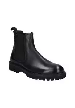 Ботинки челси Josef Seibel, черный